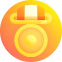 Cursos de Oro