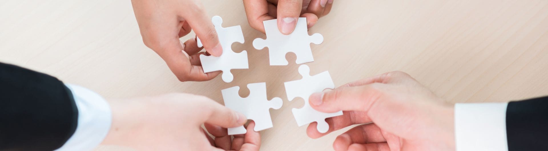 De Grupo a Equipo: Multiplica tus Resultados